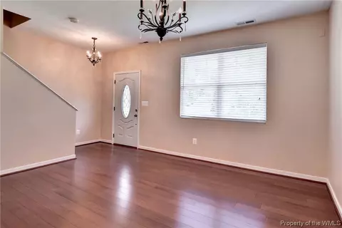 141 Braddock Rd, Williamsburg, VA 23185 photo 9