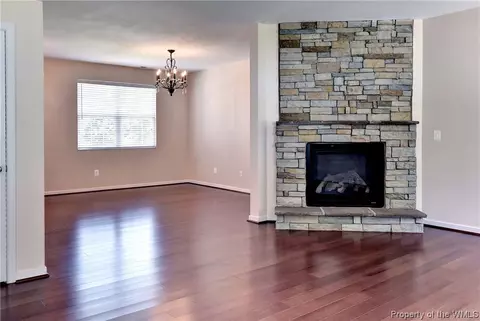 141 Braddock Rd, Williamsburg, VA 23185 photo 8