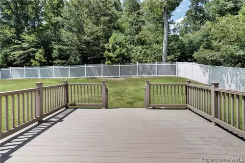141 Braddock Rd, Williamsburg, VA 23185 photo 19
