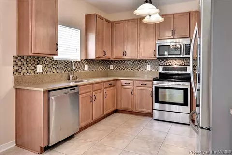 141 Braddock Rd, Williamsburg, VA 23185 photo 4