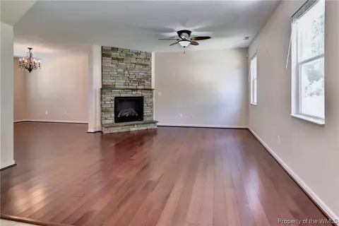 141 Braddock Rd, Williamsburg, VA 23185 photo 7