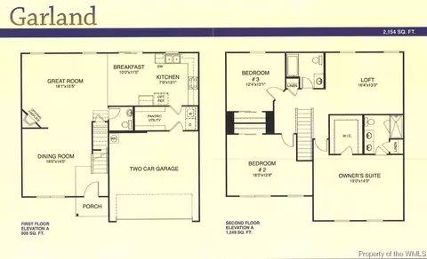 141 Braddock Rd, Williamsburg, VA 23185 photo 20