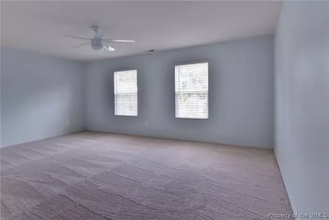 141 Braddock Rd, Williamsburg, VA 23185 photo 12
