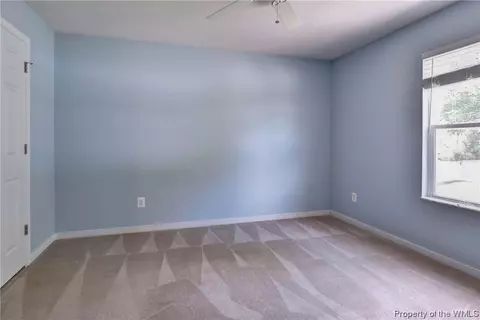 141 Braddock Rd, Williamsburg, VA 23185 photo 15