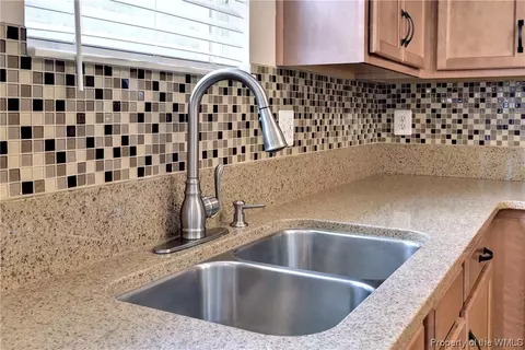 141 Braddock Rd, Williamsburg, VA 23185 photo 5