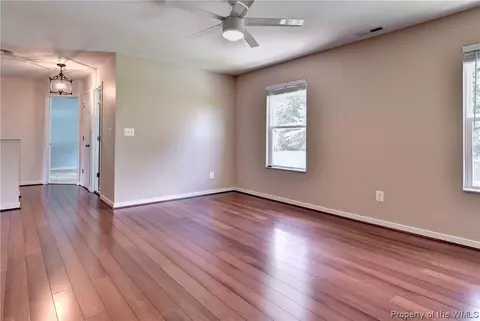141 Braddock Rd, Williamsburg, VA 23185 photo 11