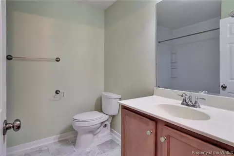 141 Braddock Rd, Williamsburg, VA 23185 photo 16