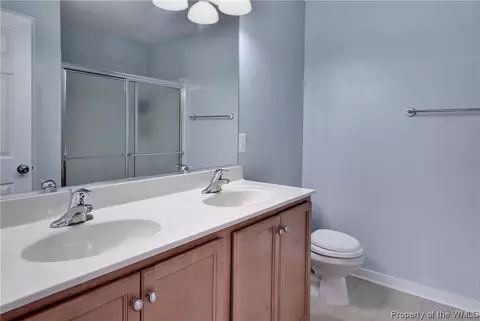 141 Braddock Rd, Williamsburg, VA 23185 photo 13