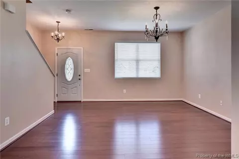 141 Braddock Rd, Williamsburg, VA 23185 photo 10