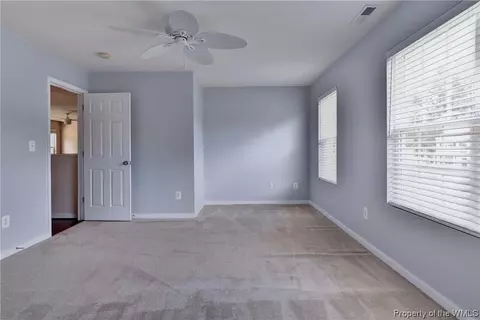 141 Braddock Rd, Williamsburg, VA 23185 photo 14