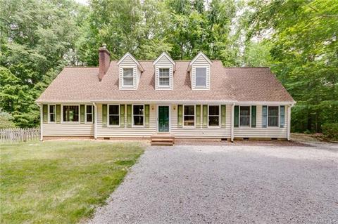 4220 Shadybrook Ln, Gloucester, VA 23061 photo 31