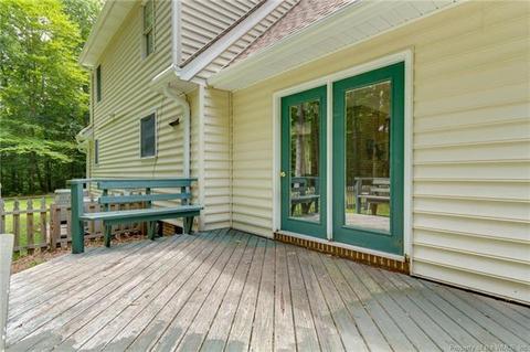 4220 Shadybrook Ln, Gloucester, VA 23061 photo 24