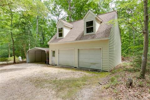 4220 Shadybrook Ln, Gloucester, VA 23061 photo 30