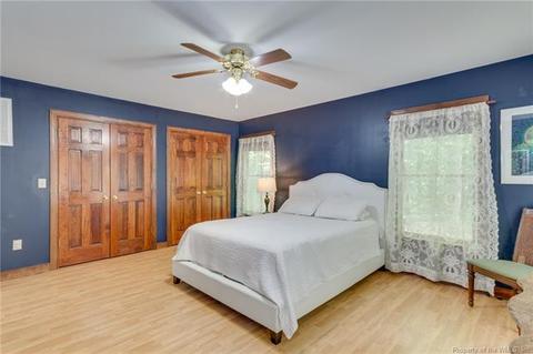 4220 Shadybrook Ln, Gloucester, VA 23061 photo 14