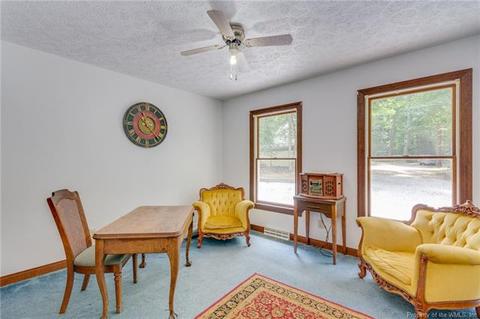 4220 Shadybrook Ln, Gloucester, VA 23061 photo 11