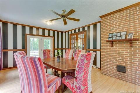 4220 Shadybrook Ln, Gloucester, VA 23061 photo 10