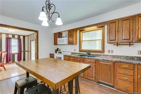 4220 Shadybrook Ln, Gloucester, VA 23061 photo 7