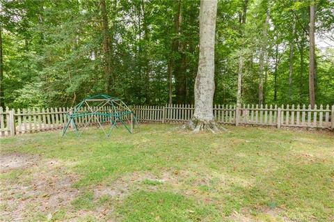 4220 Shadybrook Ln, Gloucester, VA 23061 photo 28