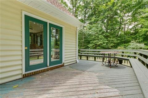 4220 Shadybrook Ln, Gloucester, VA 23061 photo 23