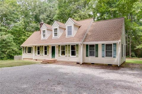 4220 Shadybrook Ln, Gloucester, VA 23061 photo 32