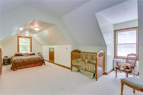 4220 Shadybrook Ln, Gloucester, VA 23061 photo 16