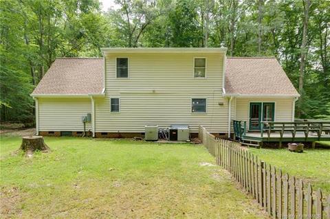 4220 Shadybrook Ln, Gloucester, VA 23061 photo 27