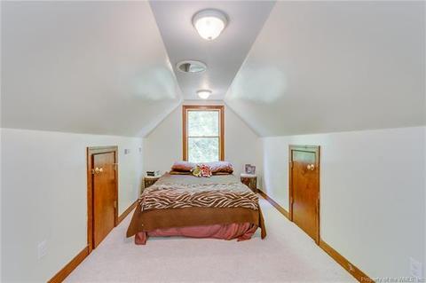 4220 Shadybrook Ln, Gloucester, VA 23061 photo 17