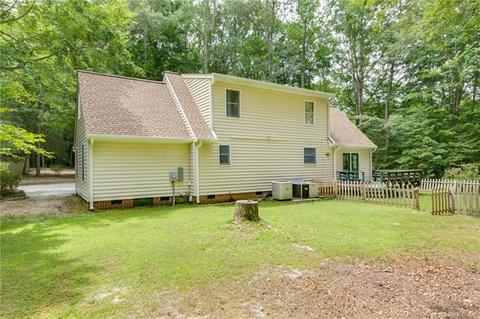 4220 Shadybrook Ln, Gloucester, VA 23061 photo 26