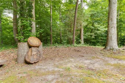4220 Shadybrook Ln, Gloucester, VA 23061 photo 29