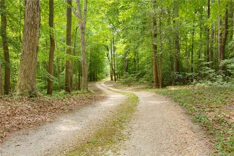 4220 Shadybrook Ln, Gloucester, VA 23061 photo 2