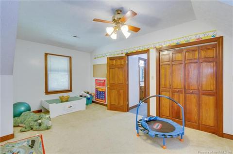 4220 Shadybrook Ln, Gloucester, VA 23061 photo 22