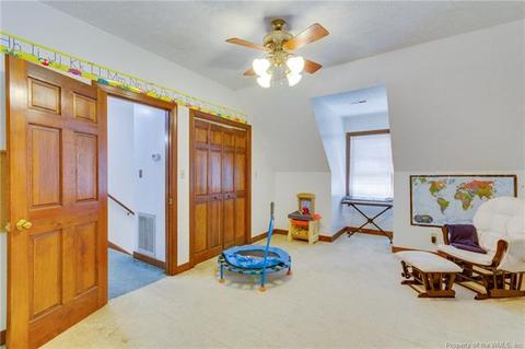 4220 Shadybrook Ln, Gloucester, VA 23061 photo 21