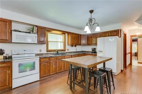 4220 Shadybrook Ln, Gloucester, VA 23061 photo 6
