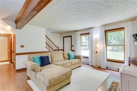 4220 Shadybrook Ln, Gloucester, VA 23061 photo 3