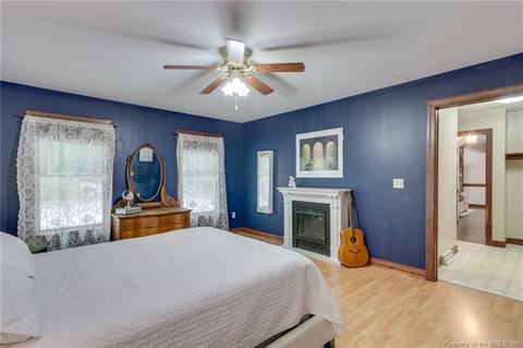 4220 Shadybrook Ln, Gloucester, VA 23061 photo 15