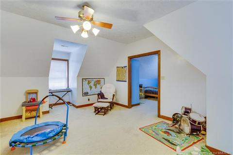 4220 Shadybrook Ln, Gloucester, VA 23061 photo 20