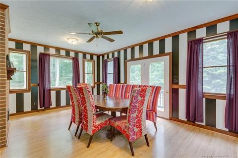 4220 Shadybrook Ln, Gloucester, VA 23061 photo 8