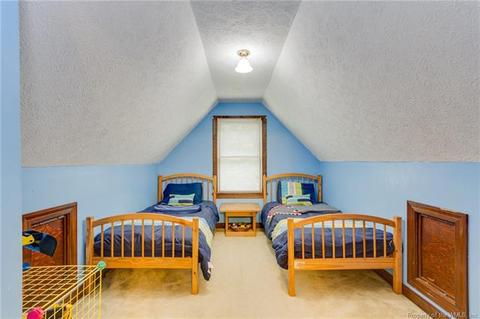 4220 Shadybrook Ln, Gloucester, VA 23061 photo 19
