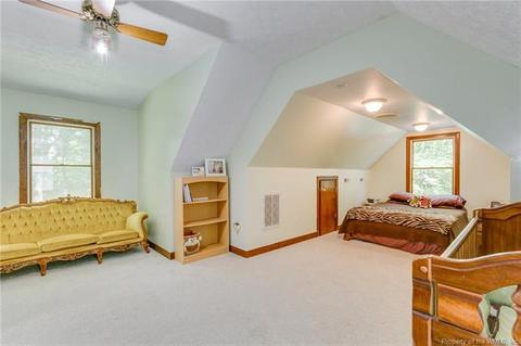 4220 Shadybrook Ln, Gloucester, VA 23061 photo 18