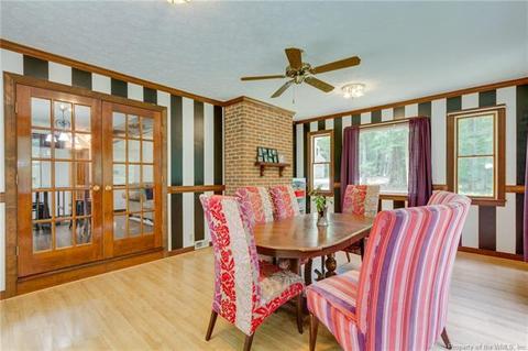 4220 Shadybrook Ln, Gloucester, VA 23061 photo 9