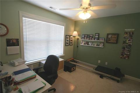 276 Patricks Xing, Williamsburg, VA 23185 photo 26