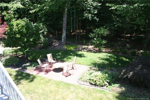 276 Patricks Xing, Williamsburg, VA 23185 photo 30