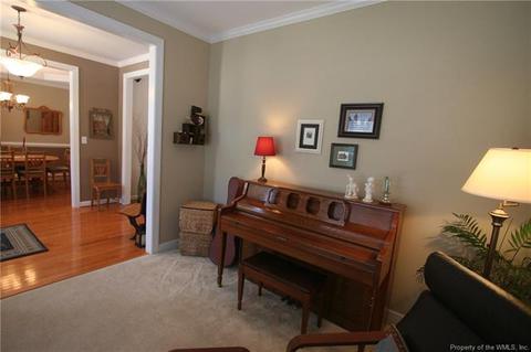 276 Patricks Xing, Williamsburg, VA 23185 photo 13
