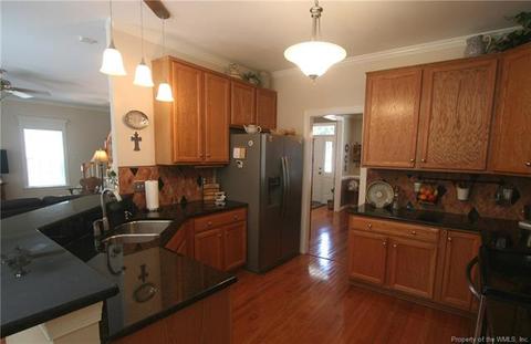 276 Patricks Xing, Williamsburg, VA 23185 photo 12