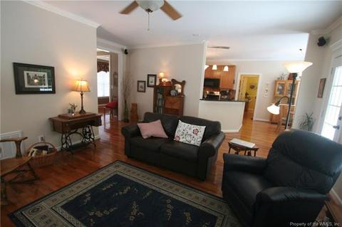 276 Patricks Xing, Williamsburg, VA 23185 photo 9