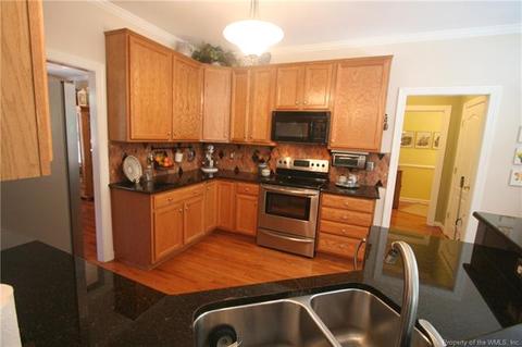 276 Patricks Xing, Williamsburg, VA 23185 photo 3