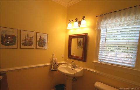 276 Patricks Xing, Williamsburg, VA 23185 photo 14
