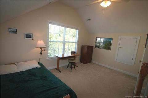276 Patricks Xing, Williamsburg, VA 23185 photo 27