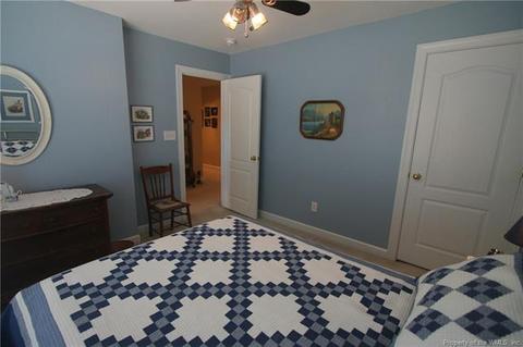 276 Patricks Xing, Williamsburg, VA 23185 photo 25