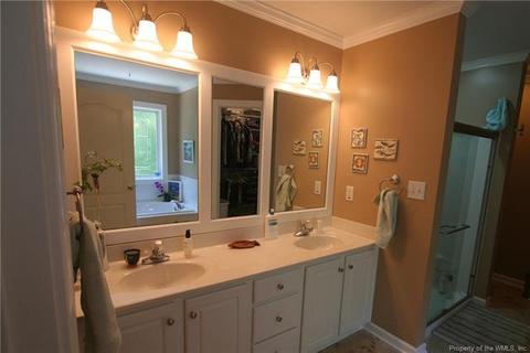 276 Patricks Xing, Williamsburg, VA 23185 photo 22